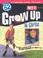 Cover of: Grow Up In Christ