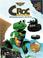 Cover of: Croc: Legend of the Gobbos