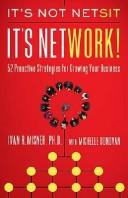 Cover of: The 29% Solution: 52 Weekly Networking Success Strategies