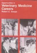 Cover of: Opportunities in Desktop Publishing Careers by Sarah Mikesell