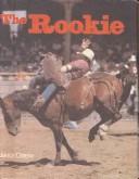 Cover of: The Rookie