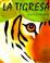 Cover of: Tigresa/Tigress