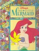 Cover of: Disney's The Little Mermaid