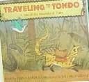 Cover of: Traveling to Tondo