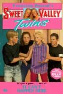 It Cant Happen Here (Sweet Valley Twins)
