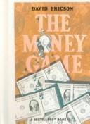 Cover of: The Money Game