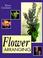 Cover of: Flower Arranging