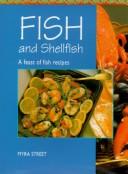 Cover of: Fish and Shellfish Cooking