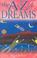 Cover of: The A to Z of Dreams