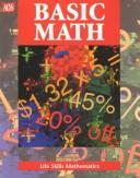 Cover of: Using money (Life skill mathematics)