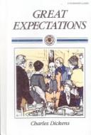 Cover of: Great Expectations (Pacemaker Classics) by Charles Dickens, Charles Dickens, Charles Dickens
