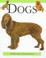 Cover of: Dogs (A Pocket Companion)