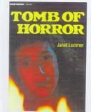 Cover of: Tomb of Horror