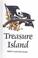 Cover of: Treasure Island (Pacemaker Classics)