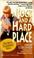 Cover of: Rock and a Hard Place
