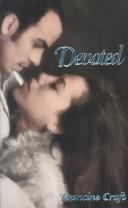 Cover of: Devoted