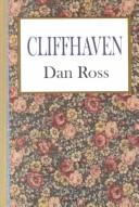 Cover of: Cliffhaven