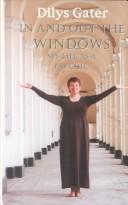 Cover of: In and Out the Windows: My Life As a Psychic