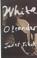 Cover of: White Oleander