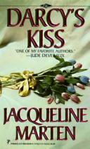 Cover of: Darcy's Kiss