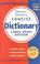 Cover of: Merriam-Webster's Concise Dictionary