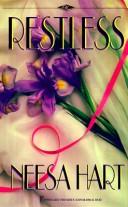 Cover of: Restless