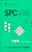 Cover of: Spc Digital Telephone Exchanges (Telecommunications 21)