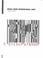 Cover of: Retail Trade International 2000 (Retail Trade International (8v.))