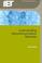 Cover of: Understanding Telecommunication Networks (Iet Telecommunications) (Iet Telecommunications)