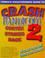 Cover of: Crash Bandicoot 2