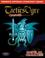 Cover of: Tactics Ogre