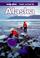 Cover of: Lonely Planet Alaska