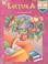 Cover of: Language Literacy Lessons