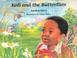 Cover of: Kofi and the Butterflies