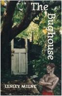 Cover of: The Bughouse