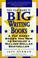 Cover of: You can make it big writing books