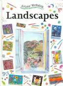 Cover of: Artists' Workshop