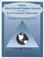 Cover of: Meeting National Social Studies Standards With Active Learning Strategies