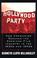 Cover of: Hollywood party