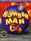 Cover of: Bomberman 64