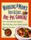 Cover of: Working mom's fast & easy one-pot cooking