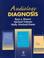 Cover of: Audiology 3 Volume Set