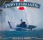 Cover of: Powerboats