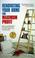 Cover of: Renovating your home for maximum profit