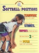 Softball by Barbara Bonney