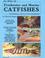 Cover of: An Atlas of Freshwater and Marine Catfishes
