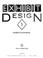 Cover of: Exhibit Design 5 (Exhibit Design)