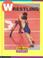 Cover of: Wrestling (Pro-Am Sports)