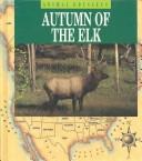 Cover of: Autumn of the Elk