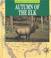 Cover of: Autumn of the Elk